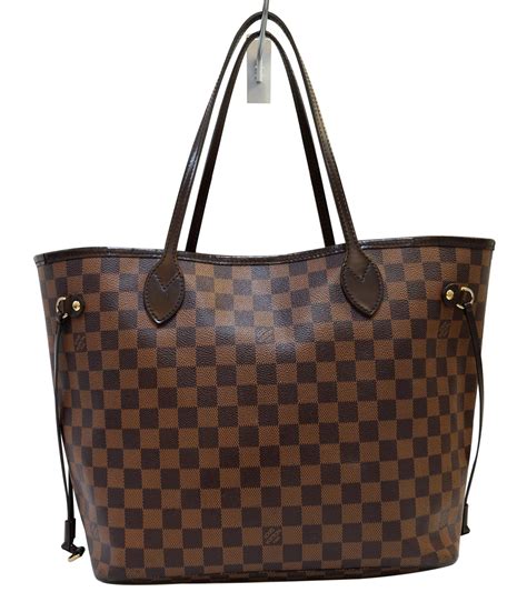 authentic louis vuitton totally mm|louis vuitton neverfull mm.